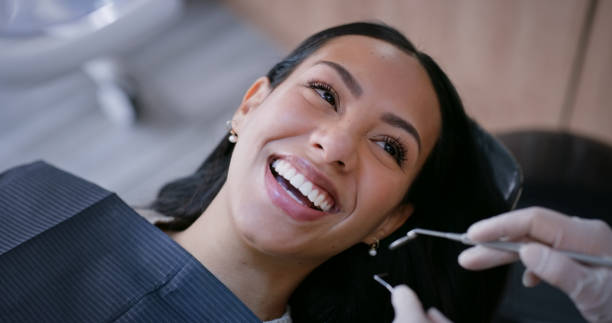 Best Sedation Dentistry  in Chillicothe, OH